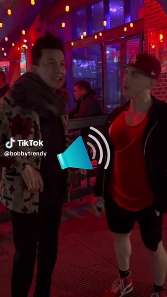 Bobby trendy (@bobbytrendy)’s videos with original sound - Bobby trendy