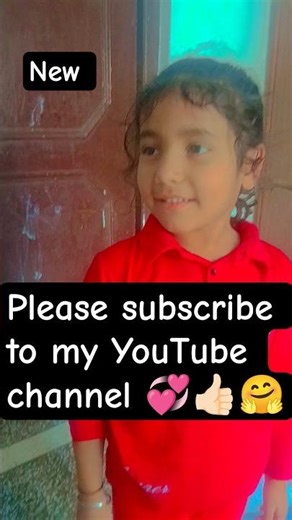 🤗🤗trending ⭐✨#viral#youtube shorts #pleasesubscribe