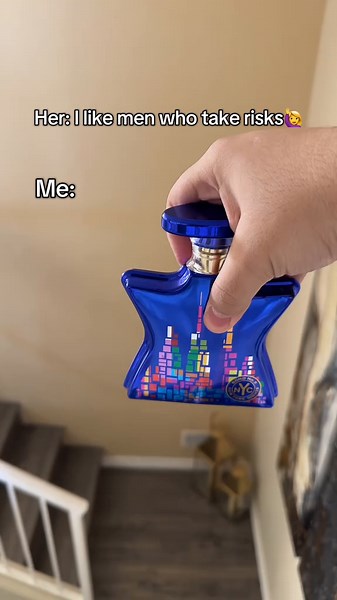 Best Cologne Tips: How to Choose and Wear Fragrance