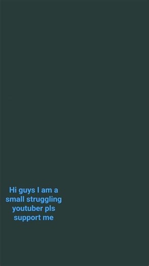 write jai Saraswati maa in comment