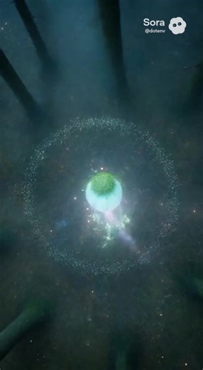 dotenv (@dotenv)’s videos with Angelic Frequency 963 Hz - Saymon Cleiton & Calmfy