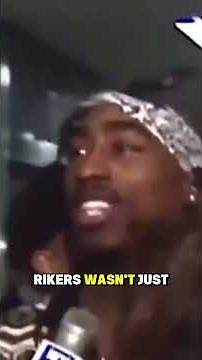 Haitian Jack CAUGHT Wearing Tupac’s BLOODY Chains After Shooting!
