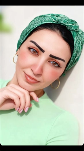 ‏#ام_كلثوم #كلثوميات #كوكب_الشرق_ام_كلثوم #تيك_توك_عرب #CapCut