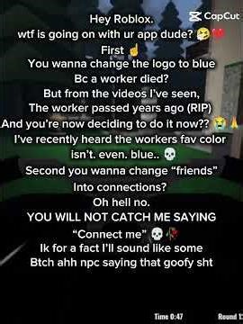 What I do is play zombie invasion,play with my lil sister and my twin GET OUT-