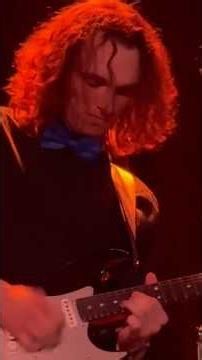 Since I’ve been loving you - Led Zeppelin #guitar #blues #rock #ledzeppelin #guitarsolo