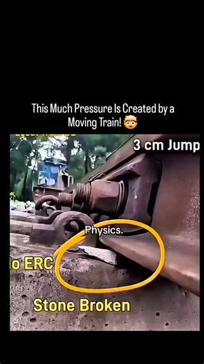 curiosityx.io on Instagram: "Physics is the branch of science that explores how the universe works, from the tiniest subatomic particles to the vast motion of galaxies. It helps us understand fundamental concepts like energy, force, motion, space, and time, and explains everyday phenomena such as why objects fall, how electricity flows, and how light travels. By using mathematical models and experiments, physics connects theory with real-world applications, forming the foundation of modern techn