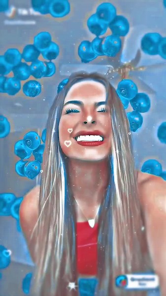 reefsxdamelio_spam on TikTok