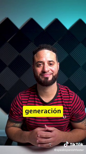 Spanish Pronunciation Challenge with Pecano in English