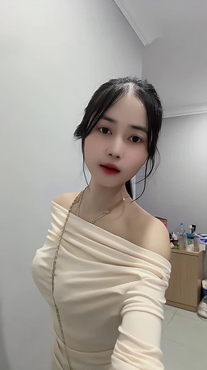 គណនីដែលបានណែនាំ