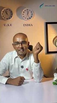 🛑 70,000 Crore Hotel Industry Scam Exposed! 🏨💸