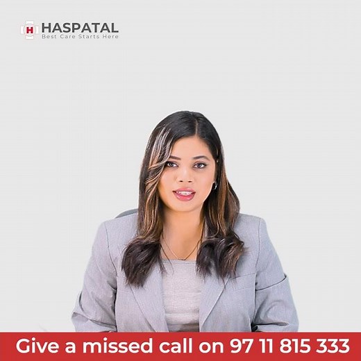 How boils and carbuncles can affect your body? Haspatal online consultation app.