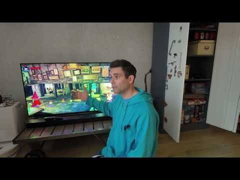 LEGO Harry Potter Collection, Still A Great Game Even Now!