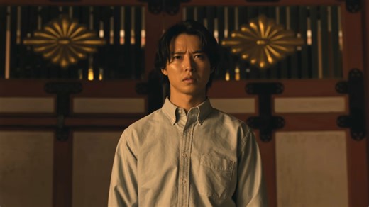 Is Alice in Borderland USA happening? What we know after ‘unbelievable’ Season 3 ending