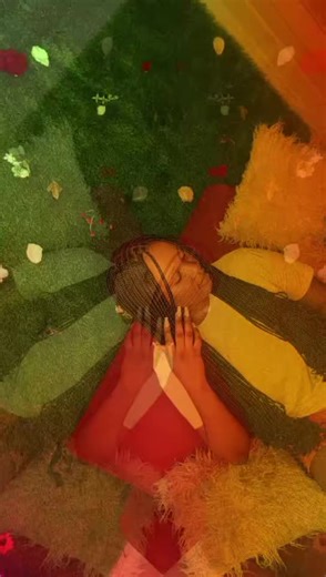 musanze braid (@musanze.braid)’s videos with original sound - MotivationEdge™