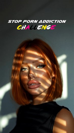 Create your dream AI companion with Get-honey.today.🍓 Talk, laugh and share your feelings. Build real emotional connections with your own personalized AI through unlimited messages, photos, voice and video calls. Experience emotional, lifelike conversations — always by your side, day or night.🍒 | Your AIgirl