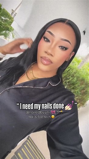 𝐋𝐀𝐊𝐄 𝐖𝐎𝐑𝐓𝐇 𝐅𝐋 𝐍𝐀𝐈𝐋 & 𝐓𝐎𝐄 𝐓𝐄𝐂𝐇🎀 on Instagram: "BOOK THOSE APPOINTMENTS 😚🎀📸 ACCEPTING NEW CLIENTS 🎀 Click the⛓️‍💥 in bio to schedule appointment today 💰! - FOLLOW @𝐍𝐀𝐈𝐋𝐄𝐃𝐁𝐘𝐘𝐍𝐈_ FOR MORE 🎀. - 𝐁𝐎𝐎𝐊𝐒 𝐀𝐑𝐄 𝐎𝐏𝐄𝐍. - Contact Nailedbyyni@gmail.com for customer service and via dm or text for any questions 🎀. - #explore #explorepage #stillettonails #acrylicnails #whitefrenchtip #lipnails #rednails #nailsnailsnails #nailinspo #vdaynails #valentinenails #co