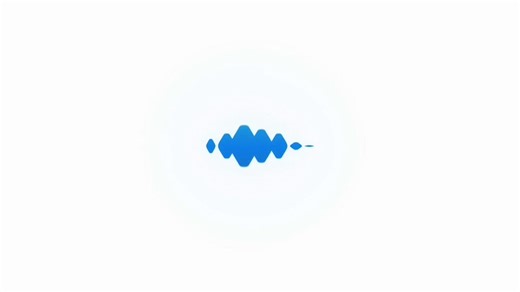 What if you could turn any audio or video into structured text like a transcript, summary, key takeaways, and action items in seconds?HypeScribe is an AI transcription platform that turns any audio or video into structured text transcripts, summaries, key takeaways, action items, plus an AI chat to ask questions about the content.You can upload voice memos, video files, paste links from all major social media platform can also connect to Google Drive, or connect it to Zoom/Google Meet/Teams live