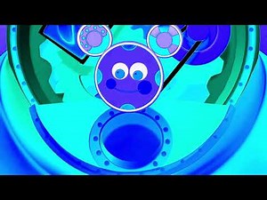 Mickey Mouse Clubhouse Mousekedoer Song Season 4 in 4ormulator V5