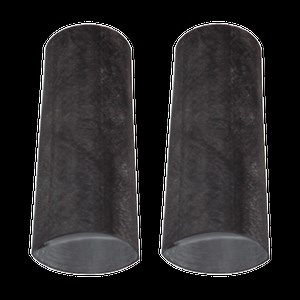 Easy INTAKE™ Replacement Bladders (2 pack)