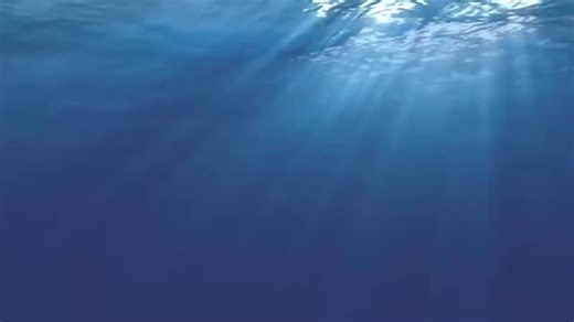 MAKING HISTORY: Join Mr E on a grand tour of Edith Cowan’s legacy in Perth as our school’s very own Cowan House takes shape. #pioneer #cowanhouse #launchingsoon | St George's Anglican Grammar School