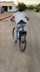 o u fortin. #fyp #visualization