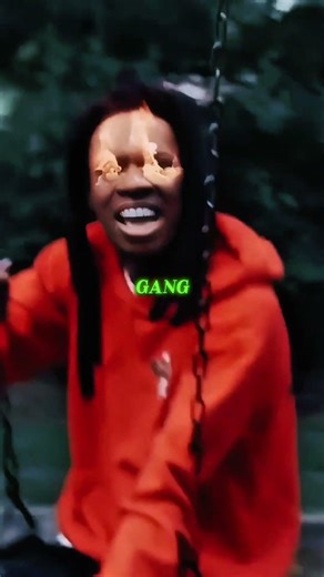 Foolio's most disrespectful song😱☠