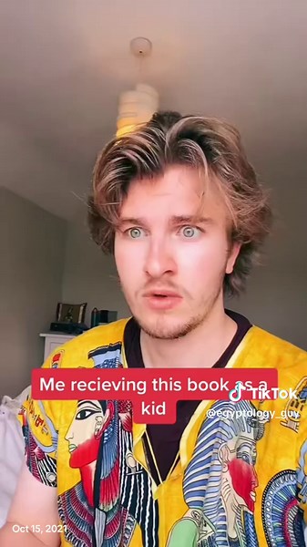 Exploring Ancient Egypt Mythology and History