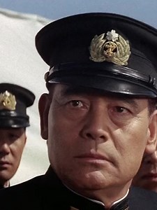 643K views · 8.5K reactions | ★ Tora! Tora! Tora! (1970)_Part 22 Best War Movies of All Time | WAR MOVIE |Join us: Part 4 | Top War Tv Series | Facebook