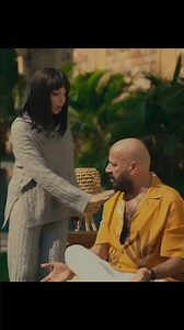 شوفوا فيلم #الدشاش يعرض الآن على #يانغو_بلاي