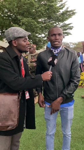 KCB 1-0 AFC Leopards: Mreactions za Mashabiki