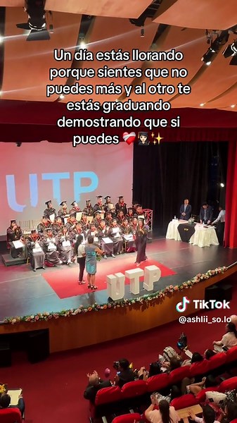 Graduada 👩🏻‍🎓 💖✨🥹❤️‍🩹#graduation #graduacion #fyp #goals #metas