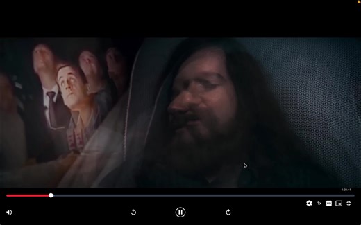 Vidéos de Streaming🎬 (@wiflixxx) avec son original - Streaming🎬