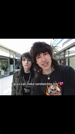 #jakewebber #shortsviral #funny #trending
