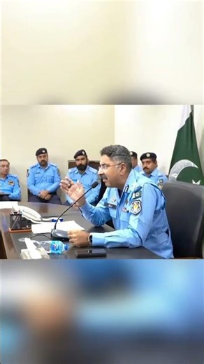 Pakistan Emphasizes Support for Bangladesh’s Sovereignty in Regional Dialogue