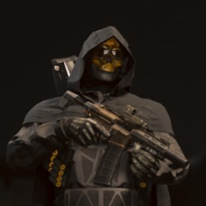 wigglefarmer - Twitch