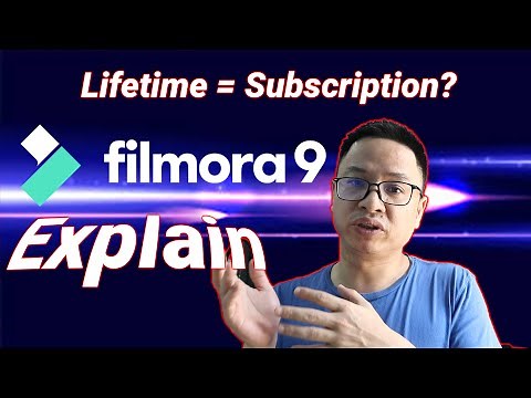 Buy Filmora License Cheap - 20% Off Filmora9 Discount Coupon Code