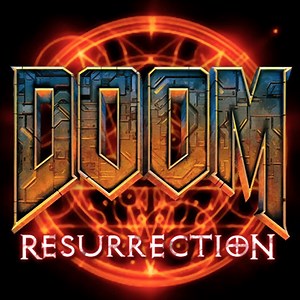 Doom Resurrection - IGN