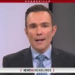 Ouch! Asian needle ant brings its sting to Indiana