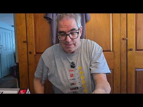 RARE AURORA MODEL CAR KITS