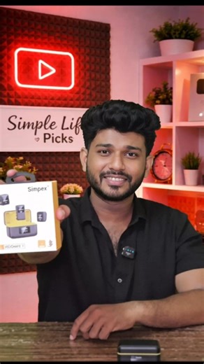 Don't Buy A Microphone Until You See THIS! 🛑#youtubeshorts #viral #shorts #trending #fyp #mustwatch