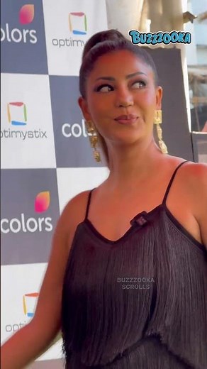 Debina bonnerjee looks hott and beautiful 😍😍