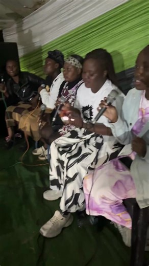 Celebrate Easter with Joyous Dance Moves