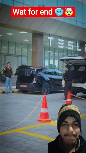 tech master ke smart car 🚗 #shorts#greenscreen #viral #techmaster #techshorts #smart