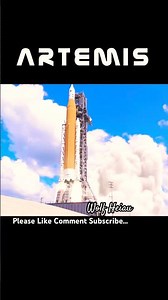 NASA’s Artemis II Launch Preview