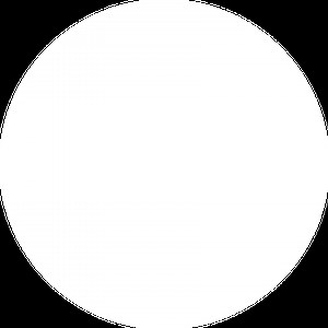 Bubble click effect module