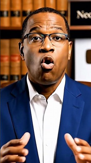 Can You Be Searched at an Airport? | TSA Search Rules Explained (USA) #motivation