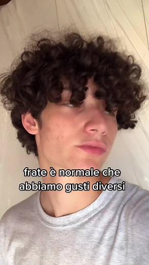 Understanding Personal Taste in Relationships