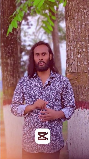 capcut video blur colour and quality #shorts