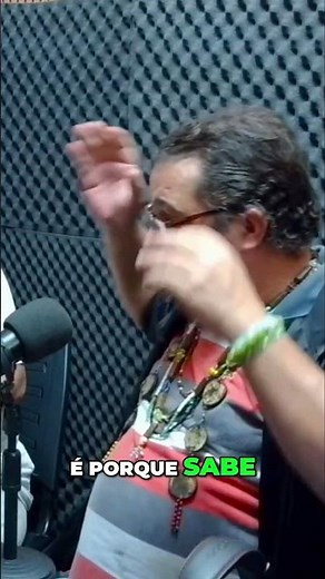 África é ENORME: Entenda a Cultura Africana!