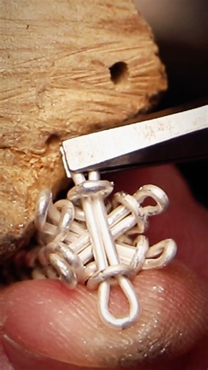 Premium quality handmade jewelry / Dynamis Jewelry / Black Friday Sale